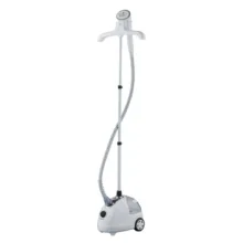 اتو بخار گرین لاین مدل Garment Steamer