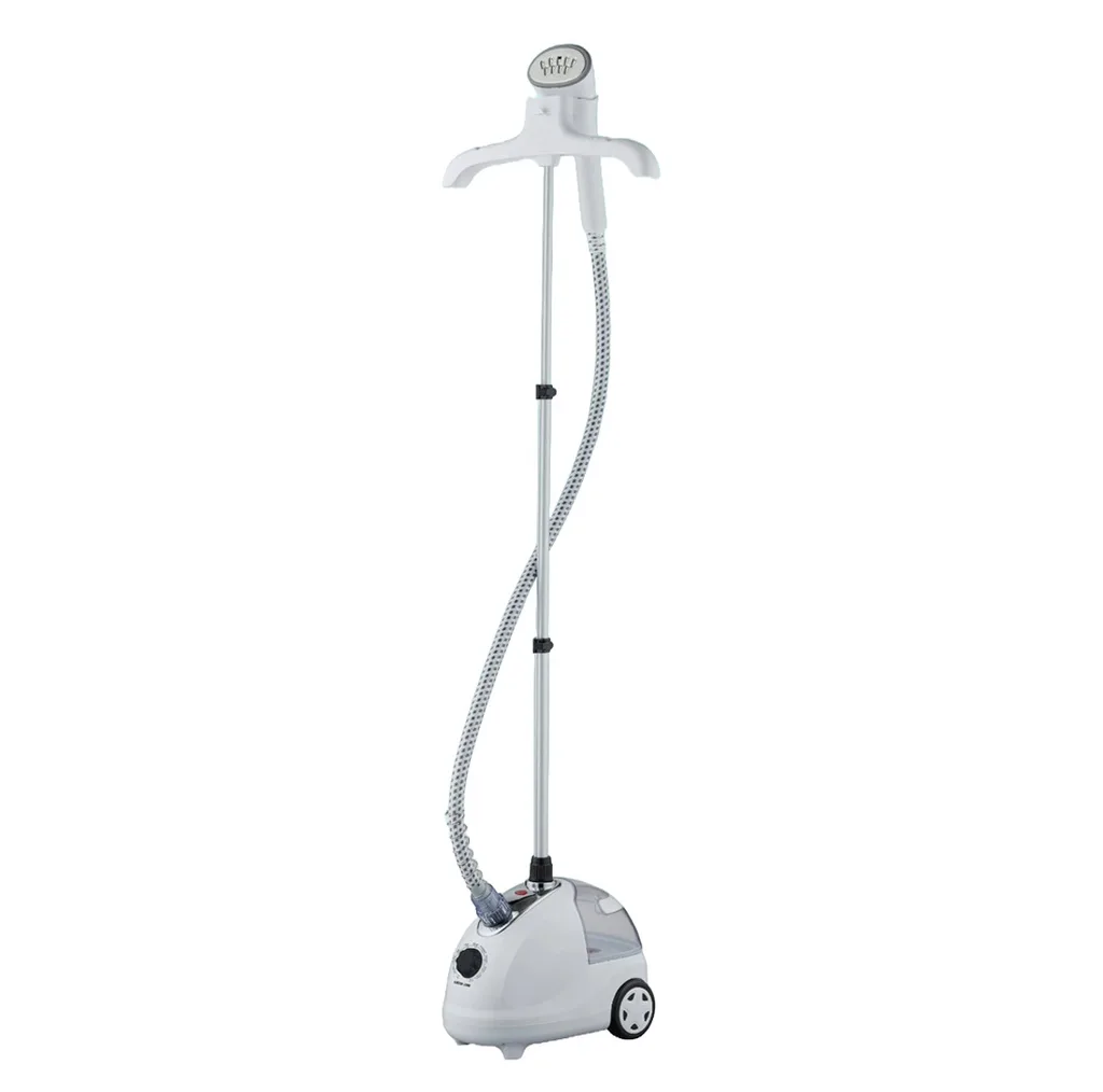 اتو بخار گرین لاین مدل Garment Steamer