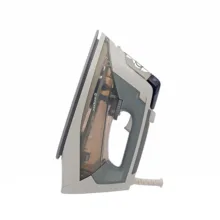 اتو بخار ساپر مدل SSI-4045