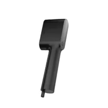 بخارگر 1200 وات میگل مدل GGS-210