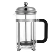 فرنچ پرس مدل HF-600a