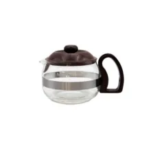 قوری مدل گرد کد SM700