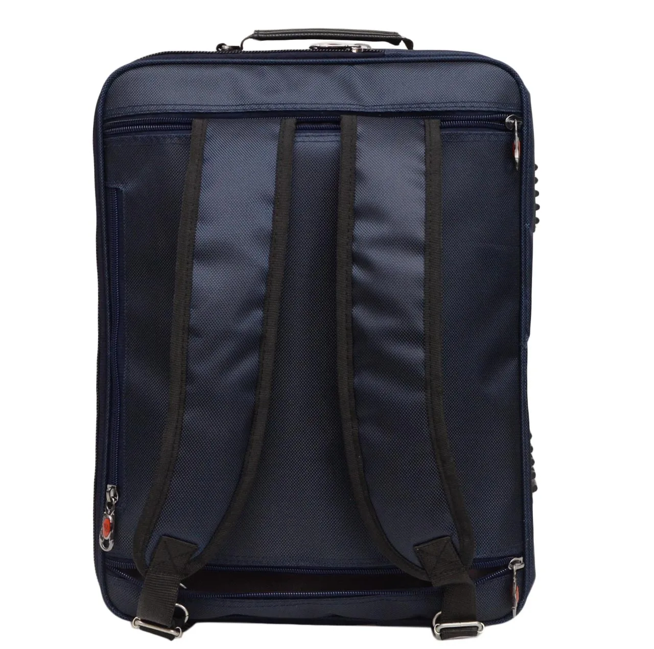 کیف اداری مردانه امیج مدل 903 NY