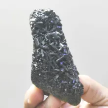 سنگ راف  اپیدوت کدAP4200