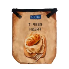 کیسه نان مدل کلیز