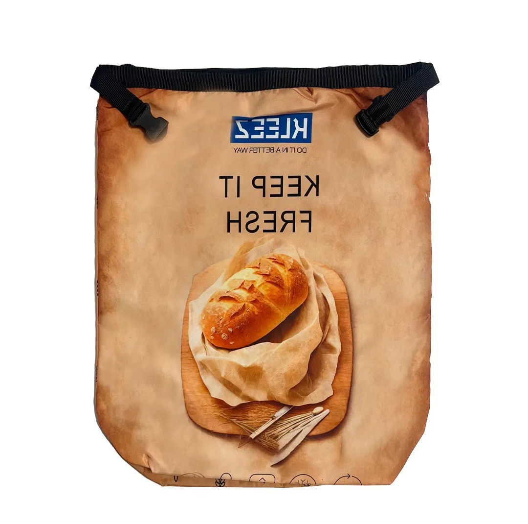 کیسه نان مدل کلیز