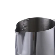 شیرجوش کد 900ml