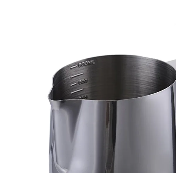 شیرجوش کد 900ml
