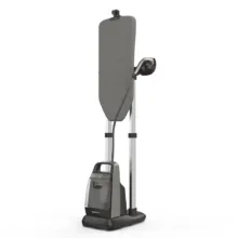 اتو ایستاده 2400 وات ژانومه مدل GSD7540