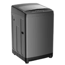 ماشین لباسشویی 12 کیلوگرم اتوماتیک دوو مدل DW-T1223