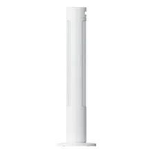 پنکه رومیزی شیائومی مدل Smart Tower Fan 2