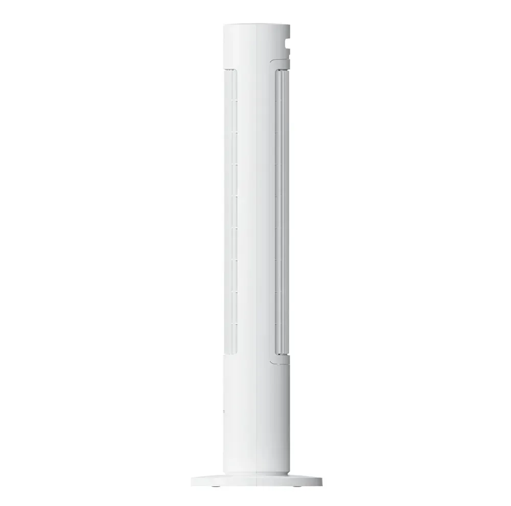 پنکه رومیزی شیائومی مدل Smart Tower Fan 2