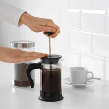 فرنچ پرس ایکیا مدل 002.978.50