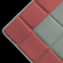 آبگیر کنار سینک راولا کد N206