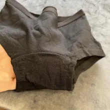 شورت نیم پا دخترانه کول کلاب مدل JUCC بسته دو عددی