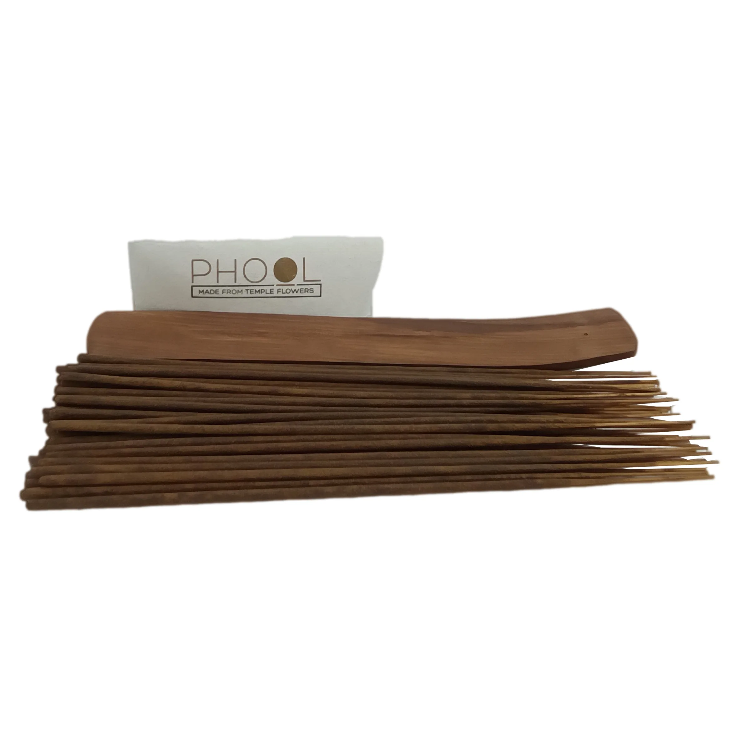 عود فول مدل EUCALYPTUS کد 1000111