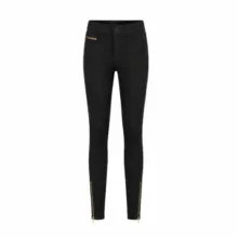 شلوار دخترانه اونلی مدل SKINNY 22628494