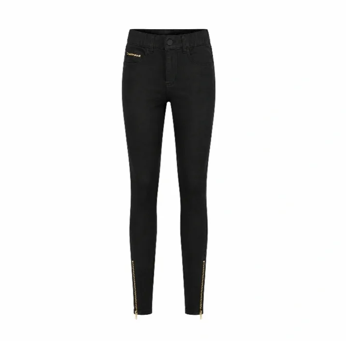 شلوار دخترانه اونلی مدل SKINNY 22628494