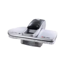 اتو پرسی سوئیس پلاس مدل SP-6100