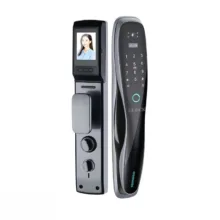 دستگیره هوشمند آیلاک مدل I7