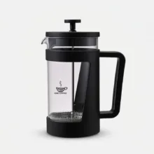 فرنچ پرس وان کافی مدل Bv095-600-one