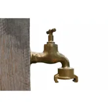 اسپری رنگ آهن نقره ای دوپلی کالر مدل iron Mica حجم 400 میلی لیتر
