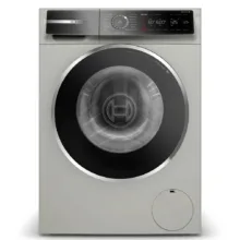 ماشین لباسشویی اتوماتیک بوش مدل WGB2560X0 ظرفیت 10 کیلوگرم