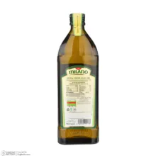 روغن زیتون فرابکر با بو میلانو - 750 میلی لیتر