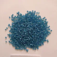 منجوق مدل GBD-91403 وزن 5 گرم بسته 31 عددی