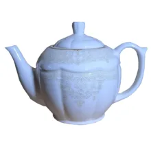 قوری الیزابت مدل sa28 گنجایش 800 میلی لیتر