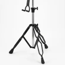 پایه جیمبی رایگا مدل RJS-01
