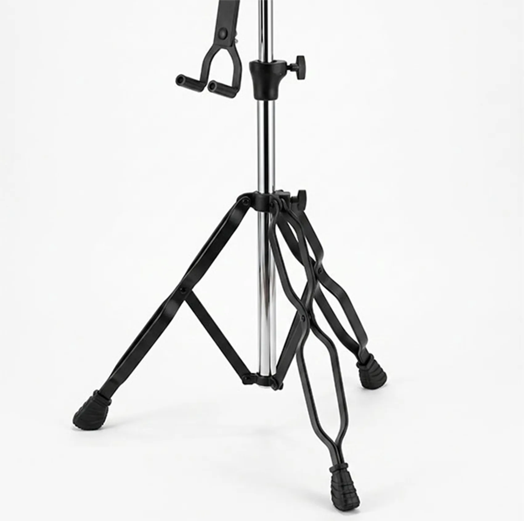 پایه جیمبی رایگا مدل RJS-01