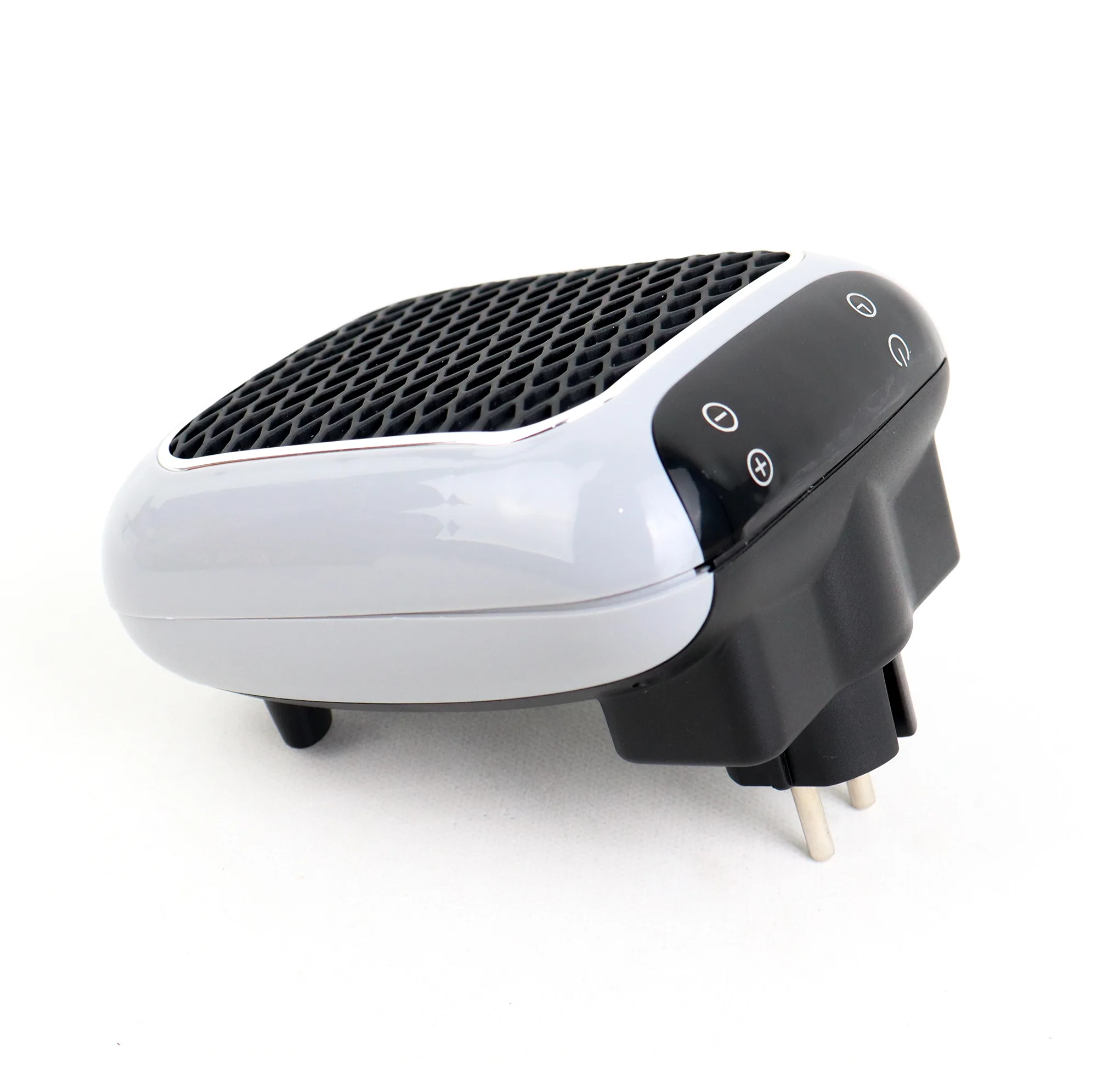 بخاری برقی مدل Handy Heater