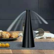 دستگاه دور کننده حشرات مدل  FAN-FLY