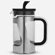 فرنچ پرس وان کافی مدل BV199P-600