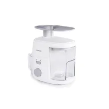 آبمیوه گیری کنوود مدل JEP010