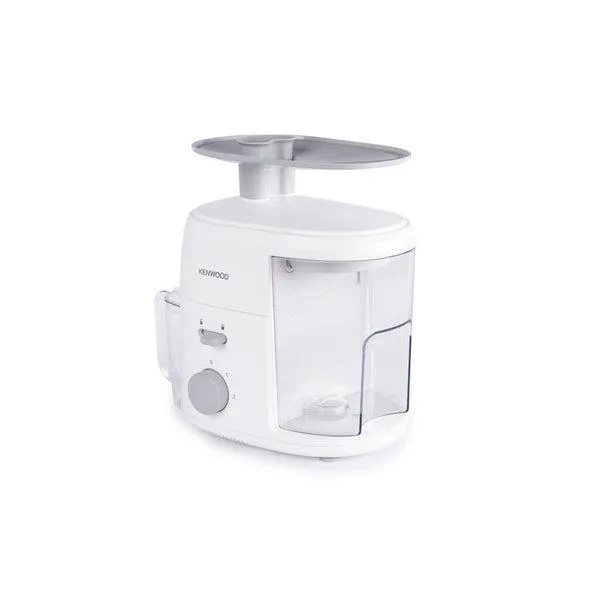 آبمیوه گیری کنوود مدل JEP010