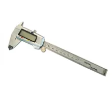 کولیس دیجیتال مدل T-150 گستره 0-150 میلیمتر