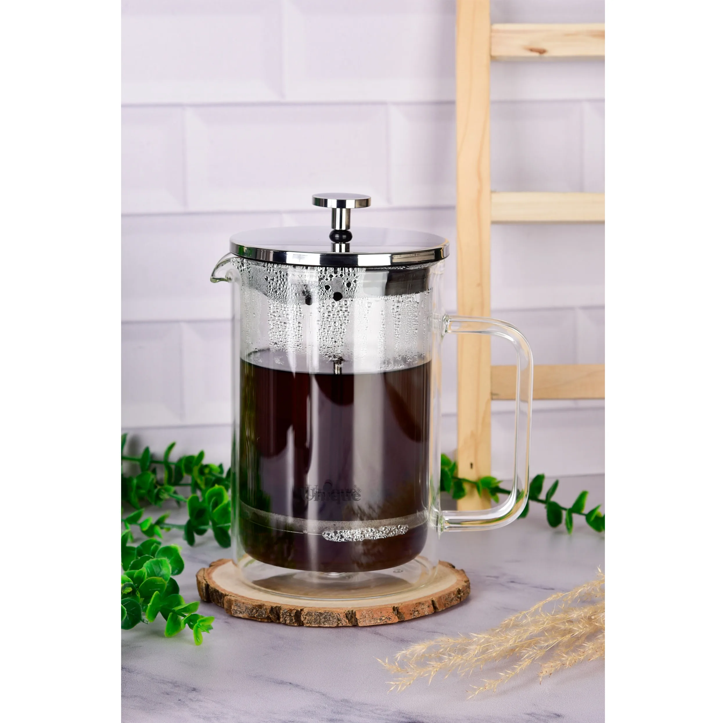 فرنچ پرس یونیک کد 3027