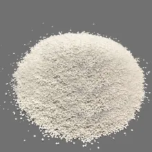 پودر کلر مدل 90 AQUA PLUS وزن 1 کیلوگرم