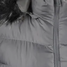 پافر زنانه کد PU02850
