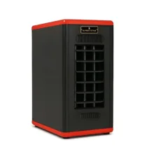 هیتر گازی سوپر استار مدل A618
