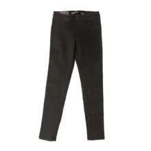 شلوار بچگانه کوبوس مدل  moj 24689 tights thea stretch