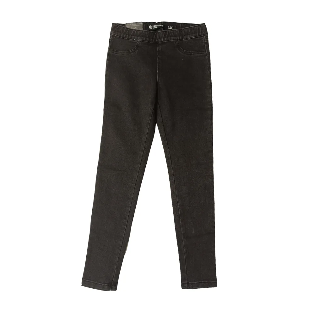 شلوار بچگانه کوبوس مدل  moj 24689 tights thea stretch