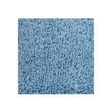 دستمال رطوبت‌گیر خانه و آشپزخانه میکروفایبر اسکروبکس مدل SB1028