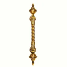 دستگیره ثابت بیسان مدل آنتیک کد S-1008