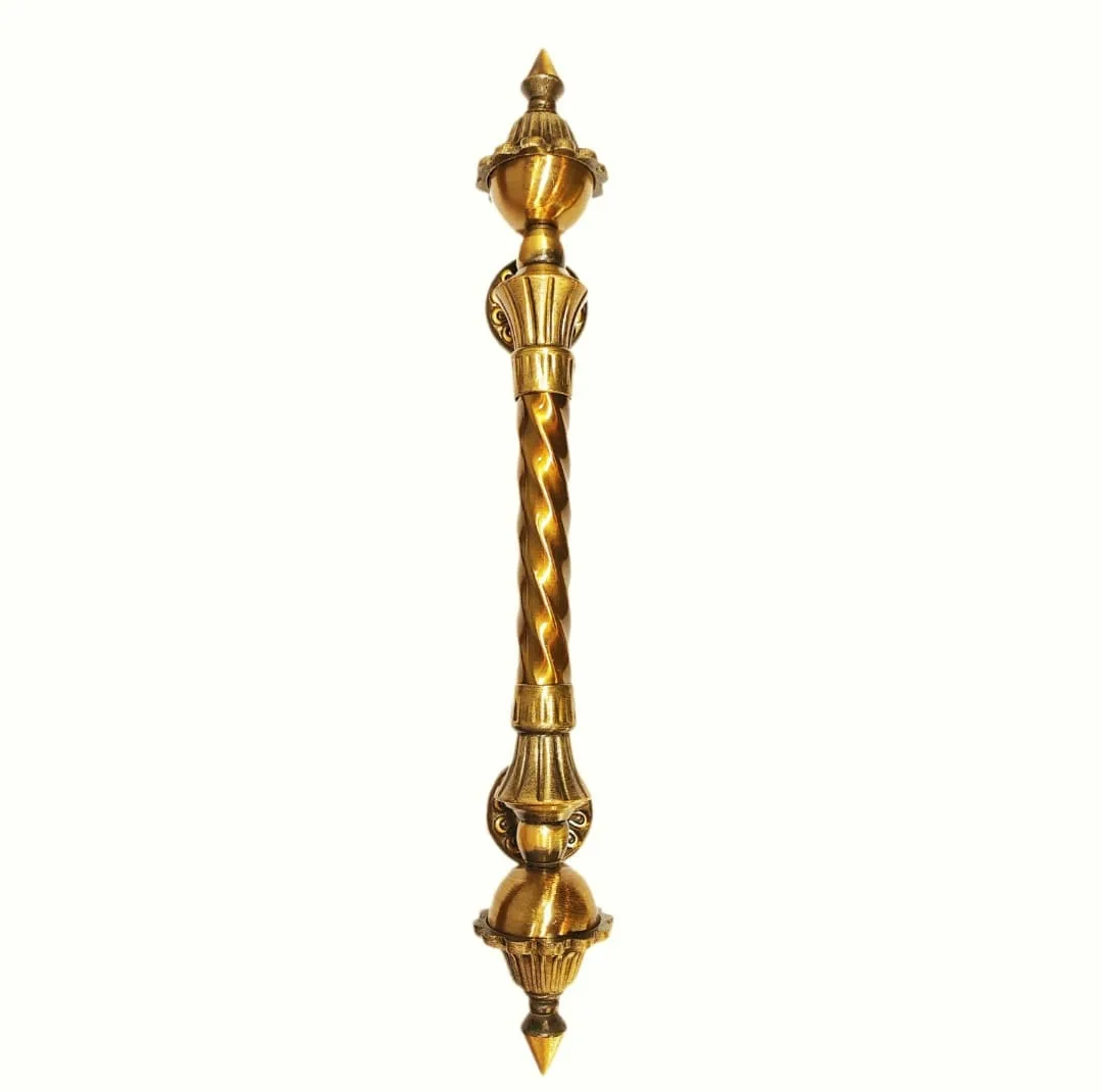 دستگیره ثابت بیسان مدل آنتیک کد S-1008