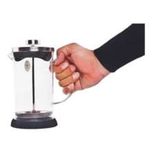 فرنچ پرس مدل لایت 643 گنجایش 350 میلی لیتر
