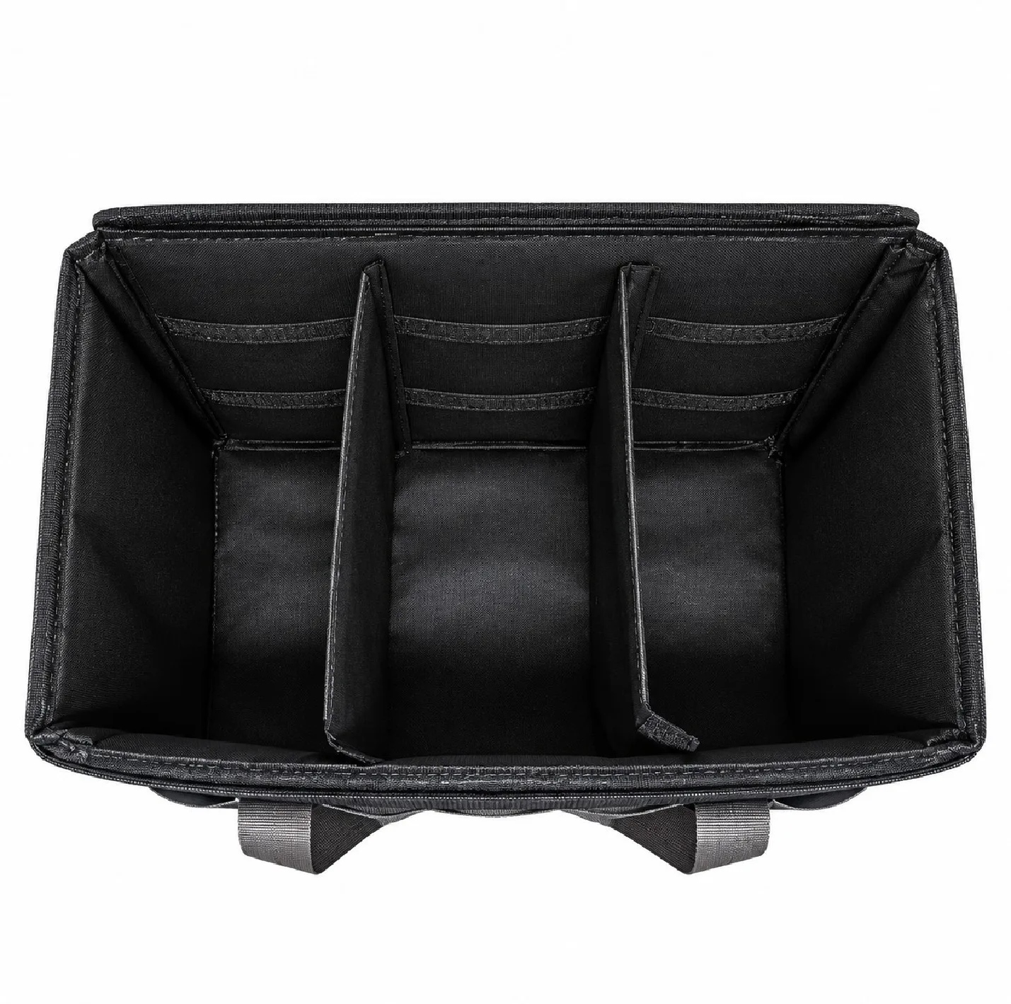 کیف پیک نیک مدل کمپ و طبیعتگردی D44