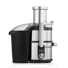 آبمیوه‌گیری هیلتون مدل HL-4670JC